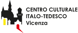 Centro Culturale Italo-Tedesco ETS